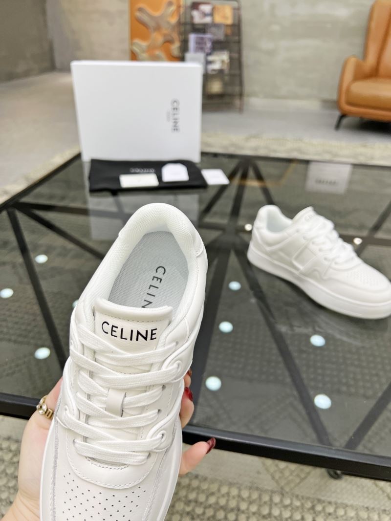 Celine Casual Shoes